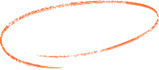 Dehumidification Process